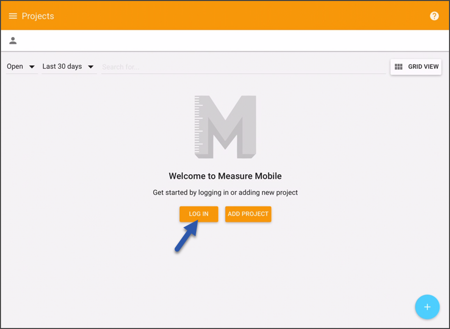 login_screen.png