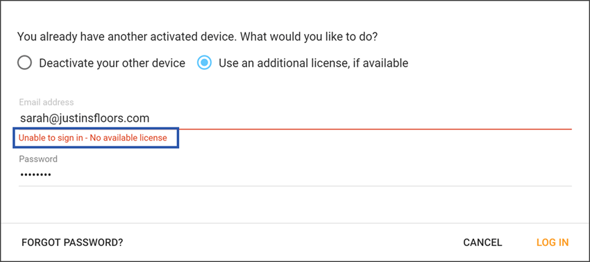 no_available_license.png