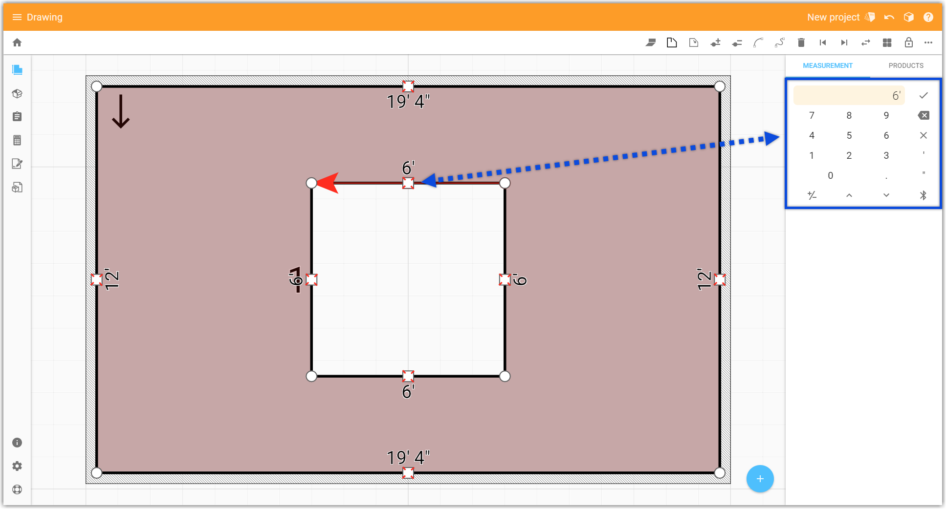 adjust_hole_segment_length.png
