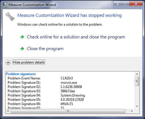Microsoft_NET_failure.png