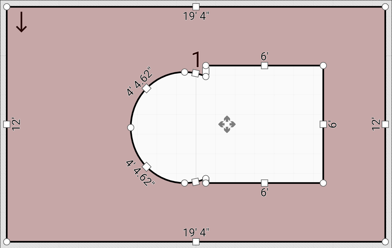 merge_holes_2.png