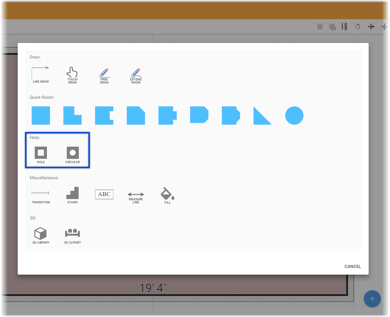 add_menu_hole_options.png