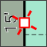 seam_handle_highlighted.png