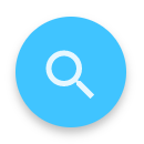 search_product.png