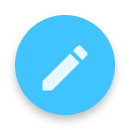 write_in_product.png