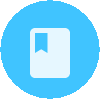 templateicon.png