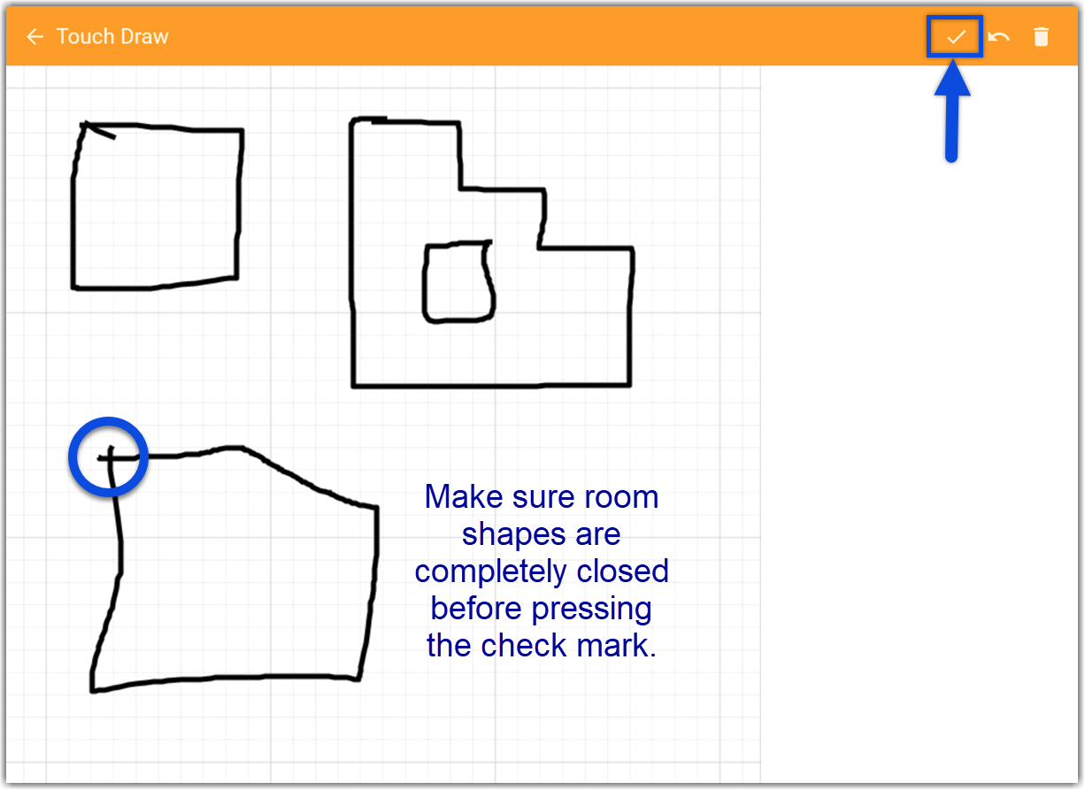sketch_shapes.png