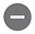 remove_button.png