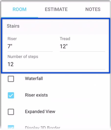 riser__tread__number_or_stairs.png