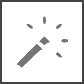 magic_wand.png