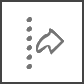 flip_seam.png