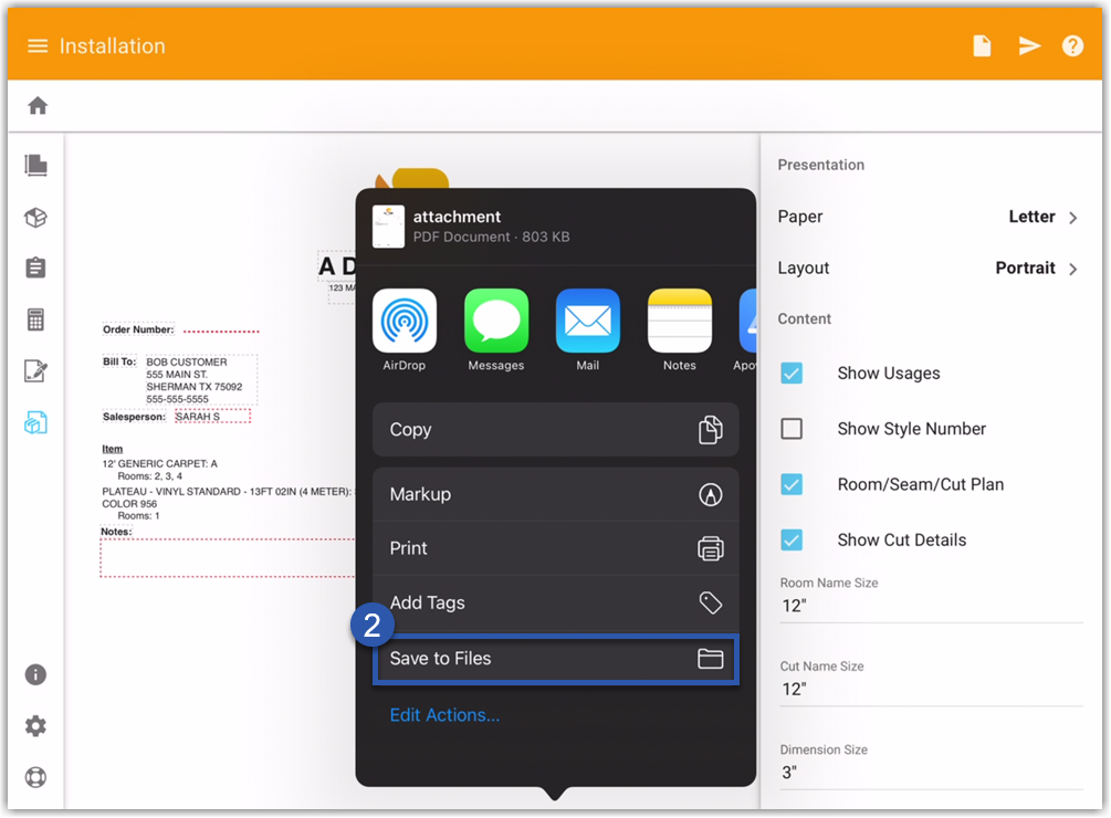 download_installation_document_ios2.png