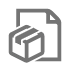 installation_screen_icon.png