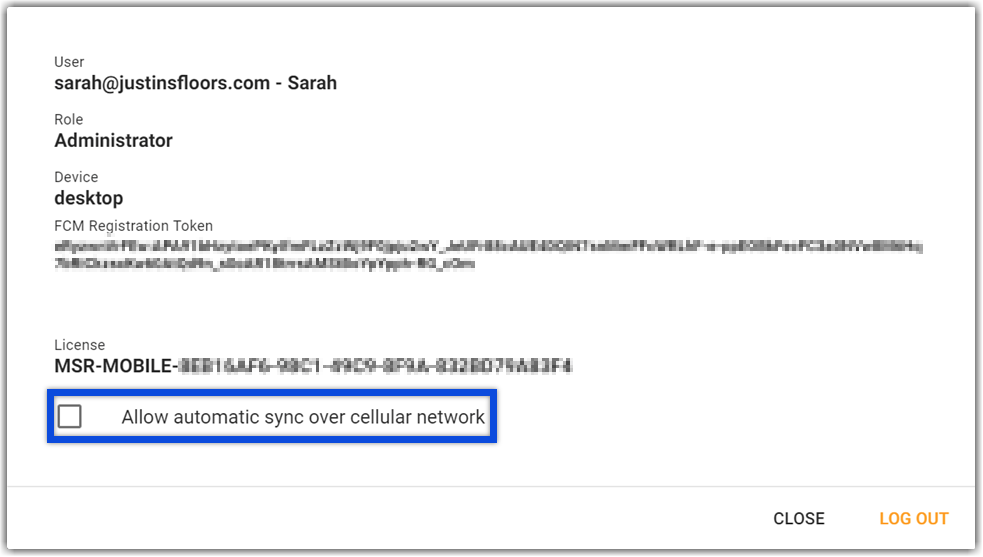allow_sync_over_cellular.png