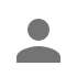 user_icon.png