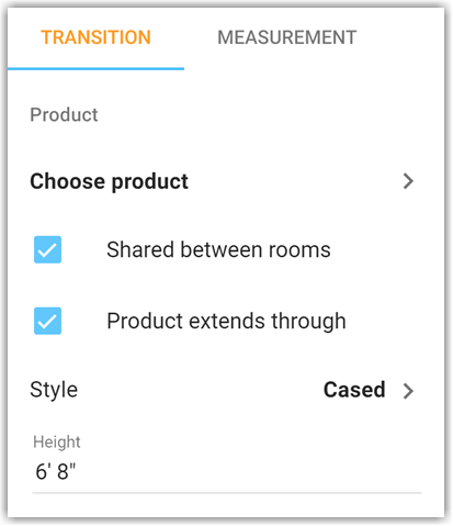 transition_transition_tab.png