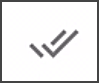 select_all.png