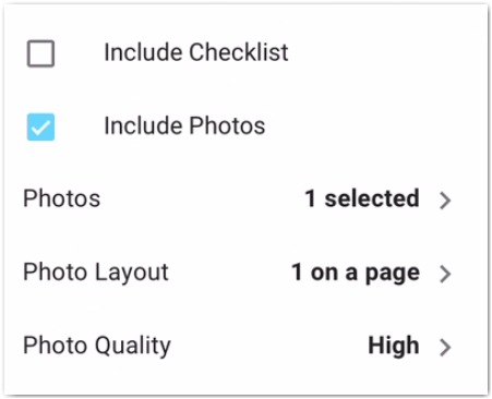 document_settings.png
