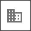 checklist_room_icon.png