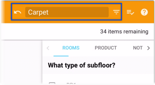 checklist_filter.png