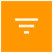 checklist_filter_search_icon.png