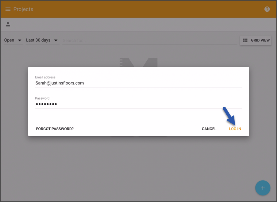 login_credentials.png