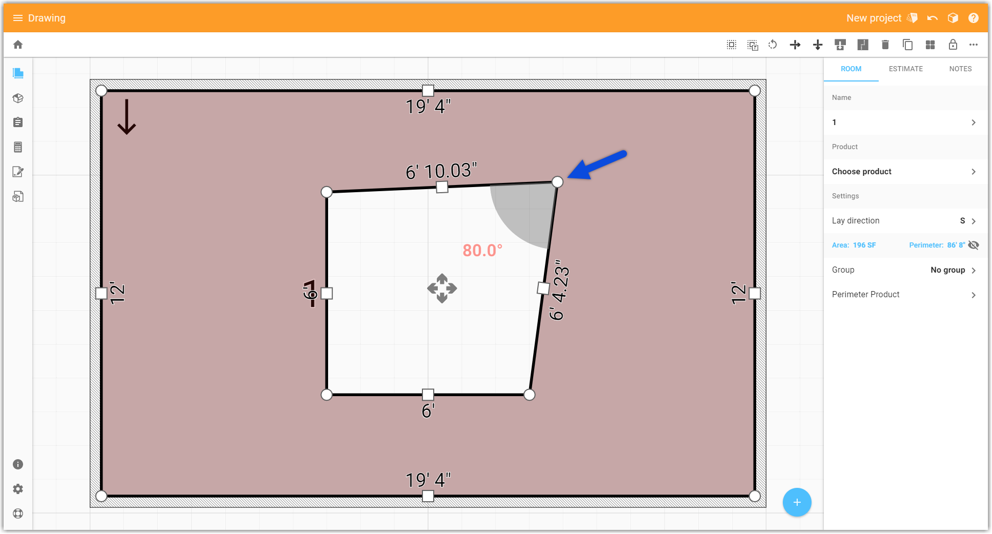 adjust_hole_angle.png