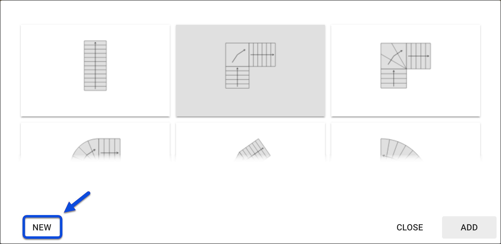 new_stairs.png