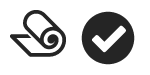 blueprint_downloaded_icon.png