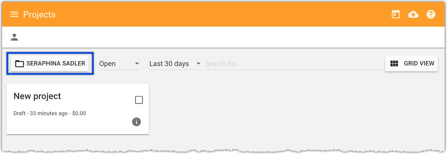 home_screen_folder_select_button.png