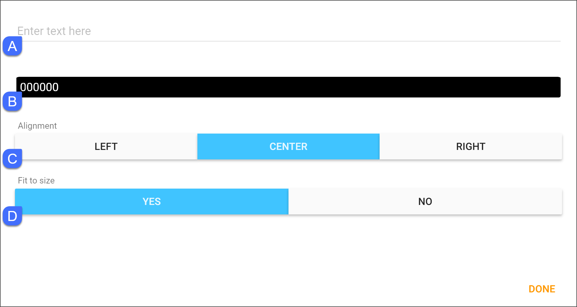 add_text_dialog.png