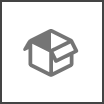 checklist_product_icon.png