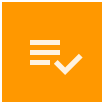 checklist_icon2.png