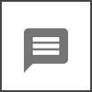 checklist_notes_icon.png