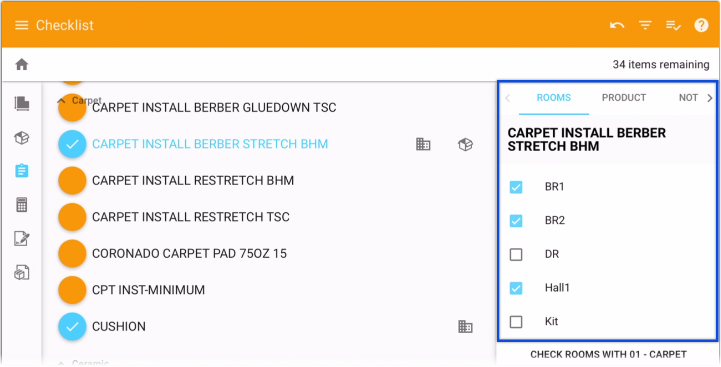 checklist_select_room.png