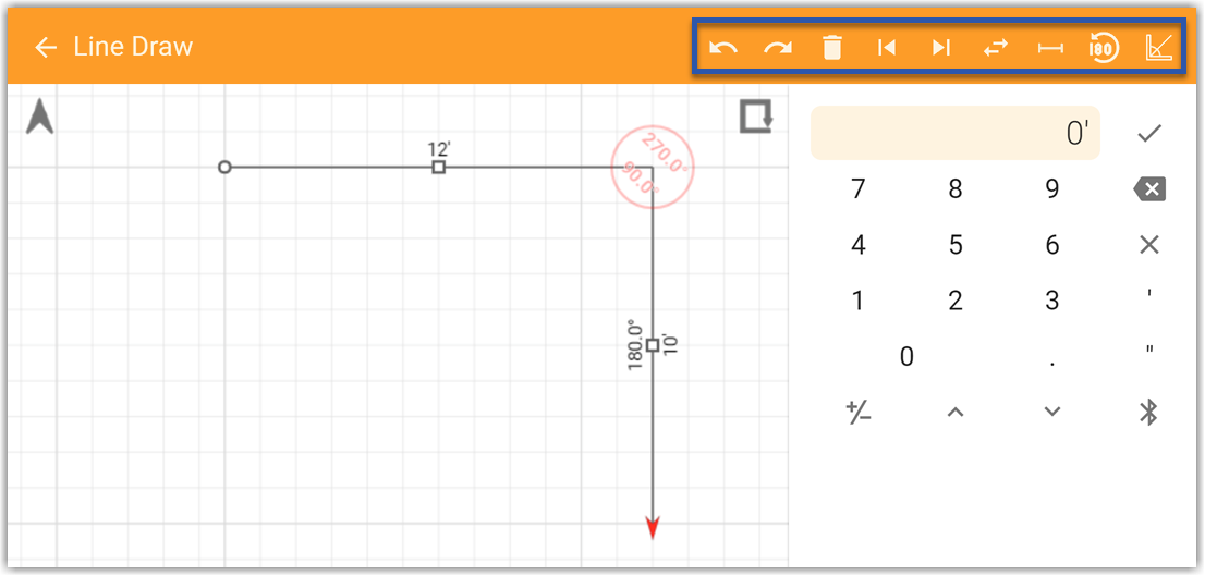 line_draw_toolbar_options.png