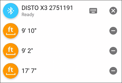 disto_measurements.png