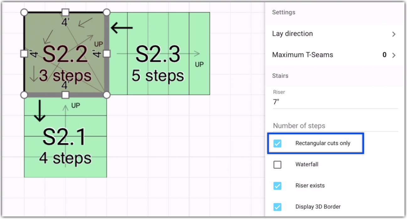 wedge_stairs.png