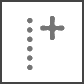 length_seam.png