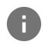 project_information_icon.png