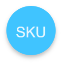 search_sku.png