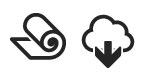 available_blueprint_icon.png