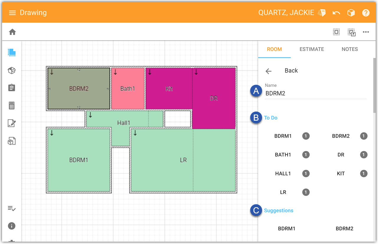 room_naming_options.png