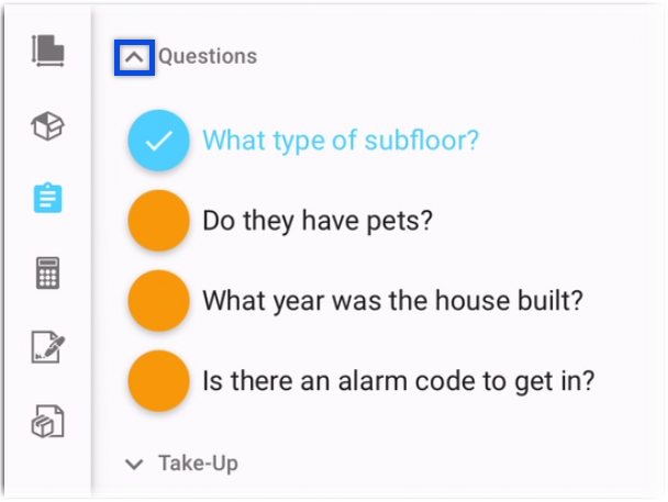 checklist.png