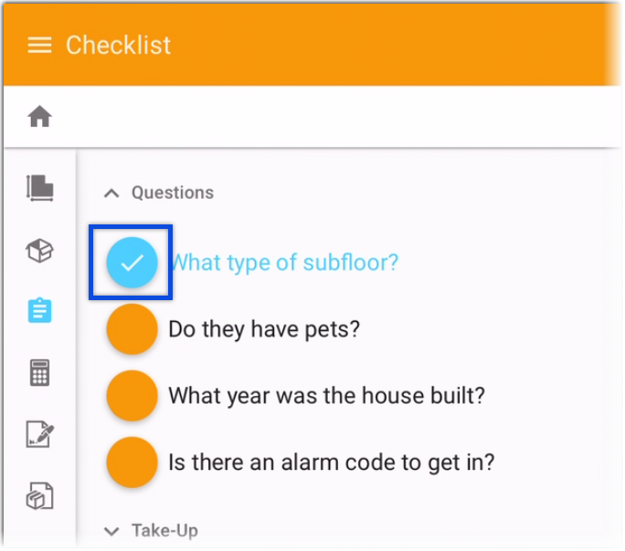 selected_checklist_item.png