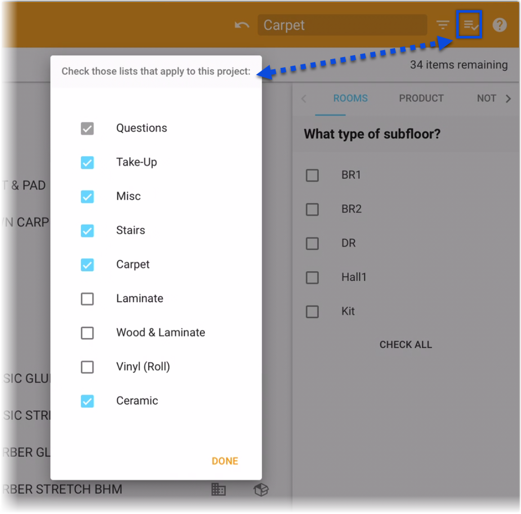 checklist_show_or_hide.png