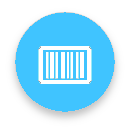 scan_barcode.png
