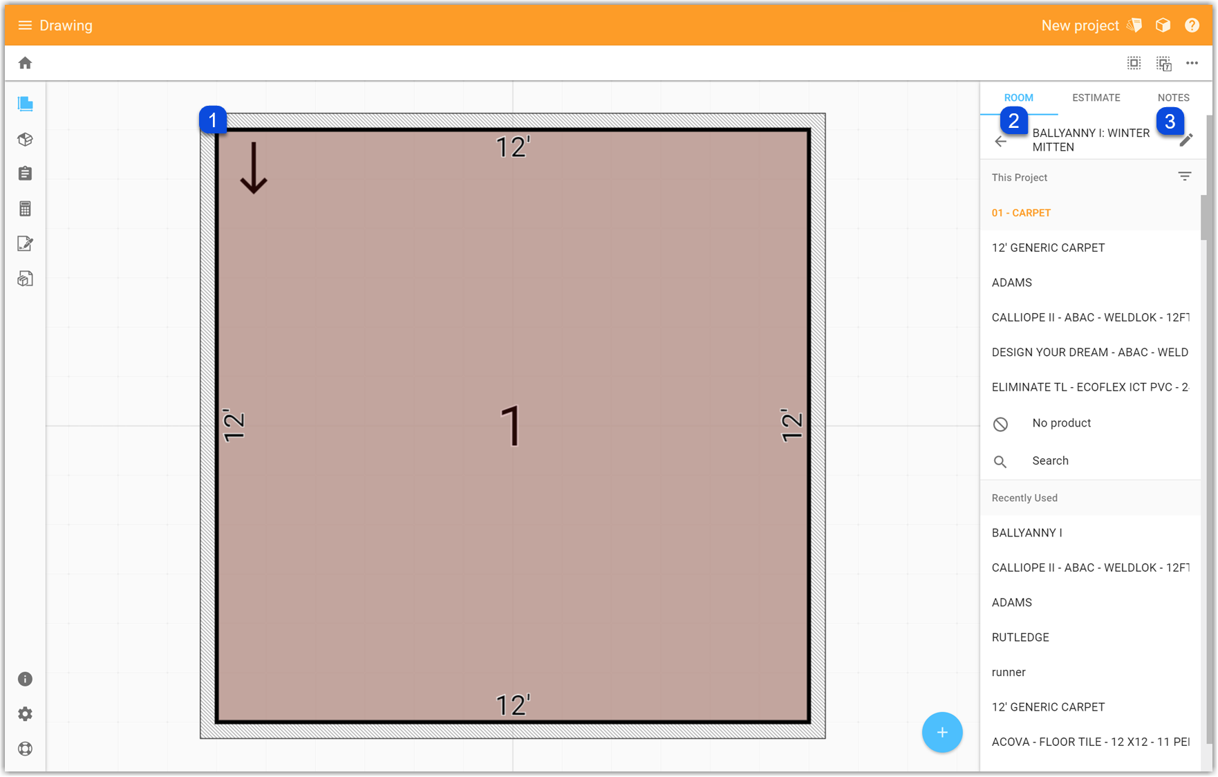 edit_product_drawing_screen_steps.png