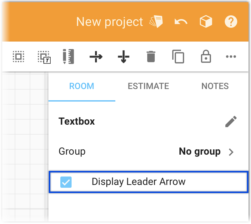 display_leader_arrow_checkbox.png