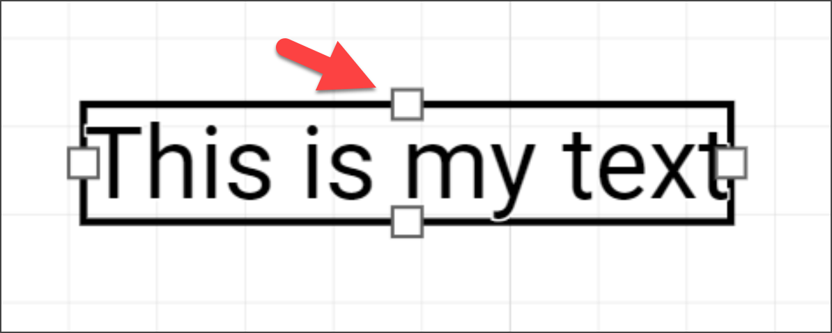 resize_textbox.png